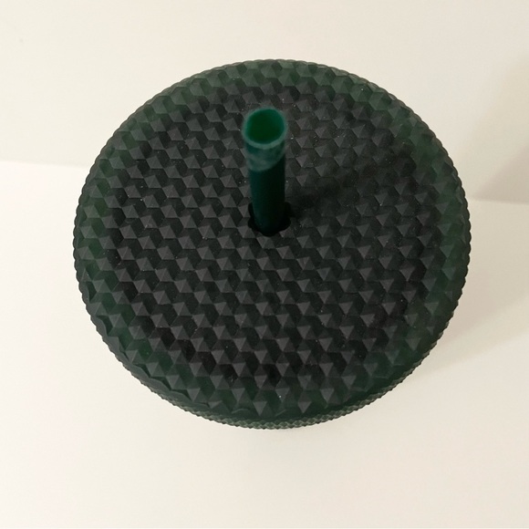 Starbucks Tumbler with Straw 24oz - Picture 10 of 16